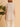 Spolverino Take Two da Donna - Beige