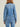 Giubbino di Jeans Take Two da Donna - Denim