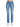 Jeans a Zampa Take Two Layra da Donna - Denim