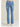 Jeans a Zampa Take Two Layra da Donna - Denim