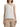 Blusa Take Two Monospalla da Donna - Bianco