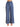 Pantalone Palazzo Take Two da Donna - Denim