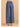 Pantalone Palazzo Take Two da Donna - Denim
