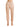 Pantalone Take Two da Donna - Beige