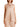 Blusa Take Two da Donna - Beige