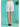 Bermuda Casual Take Two da Donna - Bianco