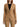 Giacca Take Two da Donna - Beige