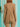 Giacca Take Two da Donna - Beige
