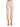 Pantalone Capri Take Two da Donna - Beige