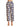 Pantalone Palazzo Take Two da Donna - Multicolore
