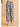 Pantalone Palazzo Take Two da Donna - Multicolore