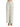 Pantalone Palazzo Take Two da Donna - Beige