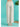 Pantalone Palazzo Take Two da Donna - Beige