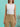 Jumpsuit Take Two da Donna - Marrone Bianco