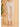 Pantalone Chino Take Two da Donna - Beige