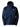 Giubbino The North Face Quest Jacket da Uomo - Blu