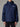 Giubbino The North Face Quest Jacket da Uomo - Blu