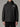 Giubbino The North Face Quest Jacket da Uomo - Nero