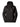 Giubbino The North Face W Quest Jacket da Donna - Nero