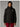 Giubbino The North Face W Quest Jacket da Donna - Nero