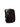 Zaino The North Face Borealis Classic Unisex - Nero