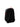 Zaino The North Face Borealis Classic Unisex - Nero