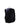 Zaino The North Face Borealis Classic Unisex - Blu
