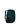 The North Face Borealis Classic Unisex Backpack - Green