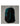The North Face Borealis Classic Unisex Backpack - Green