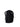 Zaino The North Face Jester Unisex - Nero