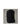 Zaino The North Face Jester Unisex - Nero