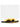 Infradito The North Face Base Camp da Uomo - Giallo