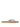 Infradito The North Face W Base Camp Mini da Donna - Rosa
