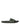 Ciabatte The North Face Base Camp Slide da Uomo - Verde