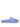 Ciabatte The North Face W Base Camp Slide da Donna - Blu