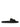 Ciabatte The North Face W Base Camp Slide da Donna - Nero