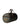 Borsone The North Face Base Camp Duffel M Unisex - Verde