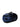 Borsone The North Face Base Camp Duffel L Unisex - Blu