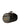 The North Face Base Camp Duffel L Unisex Bag - Green