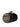 Borsone The North Face Base Camp Duffel L Unisex - Verde