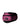 The North Face Base Camp Duffel S Unisex Duffle Bag - Fuchsia