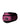 Borsone The North Face Base Camp Duffel S Unisex - Fuxia