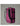 The North Face Base Camp Duffel S Unisex Duffle Bag - Fuchsia