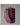 Borsone The North Face Base Camp Duffel S Unisex - Fuxia