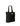 The North Face Borealis Unisex Tote Bag - Black