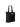 Borsa Shopper The North Face Borealis Tote Unisex - Nero