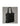 The North Face Borealis Unisex Tote Bag - Black