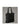 Borsa Shopper The North Face Borealis Tote Unisex - Nero