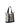 Borsa Shopper The North Face Borealis Tote Unisex - Bianco