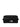 Beauty Case The North Face Travel Canister L Unisex - Nero